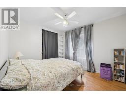 73 Deerfield Road, Toronto, ON M1K4X2 Photo 22