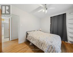 73 Deerfield Road, Toronto, ON M1K4X2 Photo 23