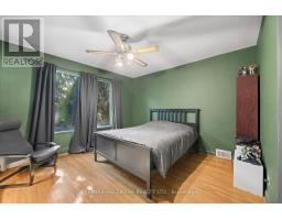 73 Deerfield Road, Toronto, ON M1K4X2 Photo 25