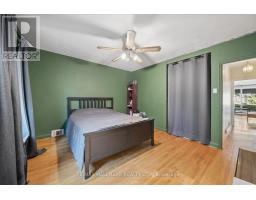 73 Deerfield Road, Toronto, ON M1K4X2 Photo 26