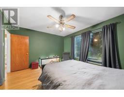 73 Deerfield Road, Toronto, ON M1K4X2 Photo 27