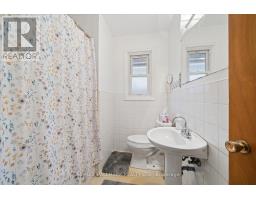 73 Deerfield Road, Toronto, ON M1K4X2 Photo 28