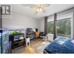73 Deerfield Road, Toronto, ON M1K4X2 Photo 29