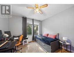 73 Deerfield Road, Toronto, ON M1K4X2 Photo 30