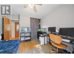 73 Deerfield Road, Toronto, ON M1K4X2 Photo 31