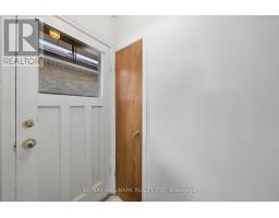 73 Deerfield Road, Toronto, ON M1K4X2 Photo 32