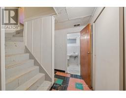 73 Deerfield Road, Toronto, ON M1K4X2 Photo 33