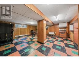 73 Deerfield Road, Toronto, ON M1K4X2 Photo 34