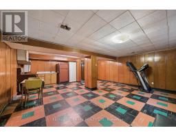 73 Deerfield Road, Toronto, ON M1K4X2 Photo 35