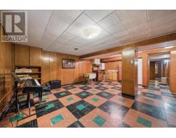 73 Deerfield Road, Toronto, ON M1K4X2 Photo 36