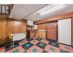 73 Deerfield Road, Toronto, ON M1K4X2 Photo 37