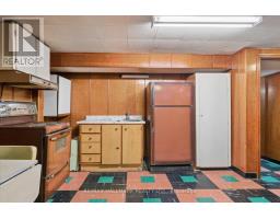 73 Deerfield Road, Toronto, ON M1K4X2 Photo 38