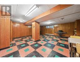 73 Deerfield Road, Toronto, ON M1K4X2 Photo 39