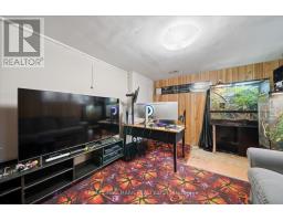 73 Deerfield Road, Toronto, ON M1K4X2 Photo 41