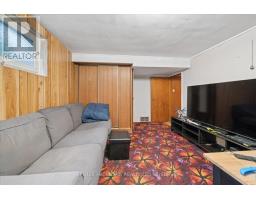 73 Deerfield Road, Toronto, ON M1K4X2 Photo 42