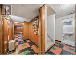 73 Deerfield Road, Toronto, ON M1K4X2 Photo 43