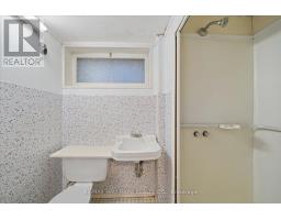 73 Deerfield Road, Toronto, ON M1K4X2 Photo 44