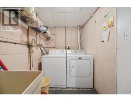 73 Deerfield Road, Toronto, ON M1K4X2 Photo 45
