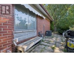 73 Deerfield Road, Toronto, ON M1K4X2 Photo 46