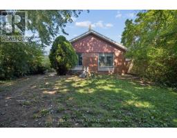 73 Deerfield Road, Toronto, ON M1K4X2 Photo 47