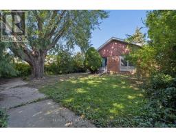 73 Deerfield Road, Toronto, ON M1K4X2 Photo 48