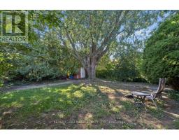 73 Deerfield Road, Toronto, ON M1K4X2 Photo 49