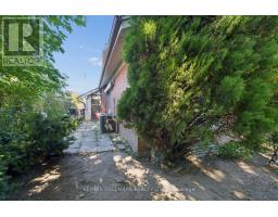 73 Deerfield Road, Toronto, ON M1K4X2 Photo 50