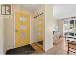 Living room - 73 Deerfield Road, Toronto, ON M1K4X2 Photo 7