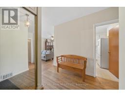 Kitchen - 73 Deerfield Road, Toronto, ON M1K4X2 Photo 8