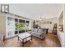 Bedroom 4 - 73 Deerfield Road, Toronto, ON M1K4X2 Photo 9