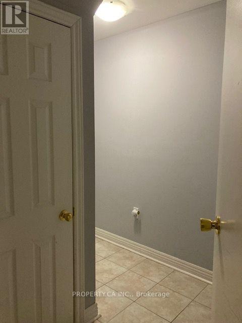 Lower A- 2194 Wildwood Crescent East, Pickering, ON photo 16