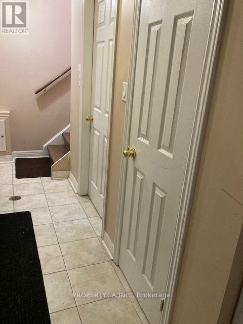Lower A- 2194 Wildwood Crescent East, Pickering, ON photo 2