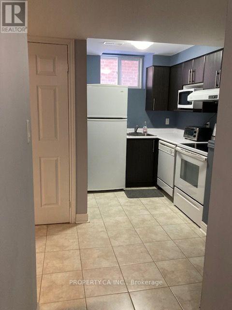 Lower A- 2194 Wildwood Crescent East, Pickering, ON photo 20