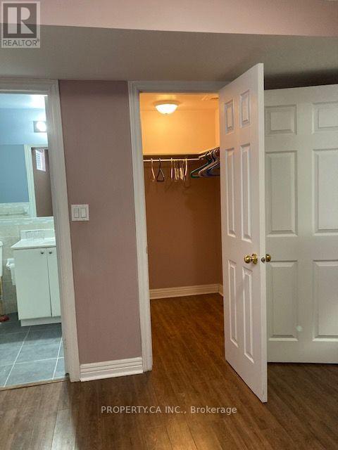 Lower A- 2194 Wildwood Crescent East, Pickering, ON photo 25