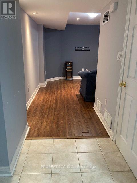 Lower A- 2194 Wildwood Crescent East, Pickering, ON photo 4