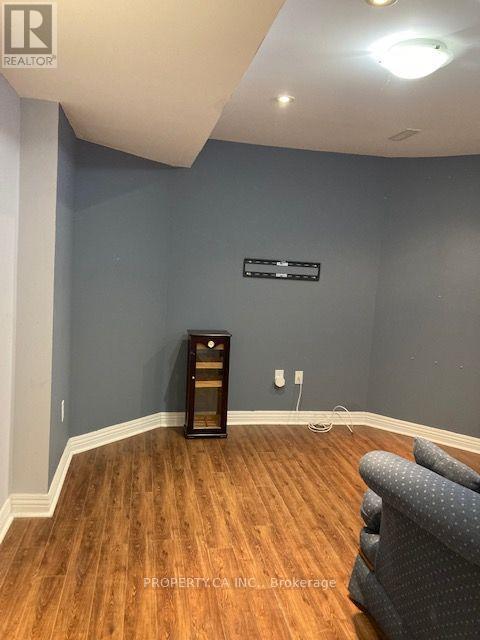 Lower A- 2194 Wildwood Crescent East, Pickering, ON photo 5