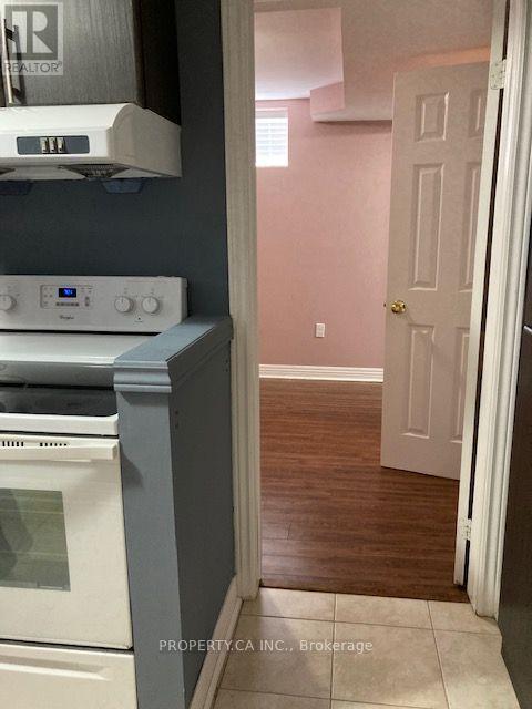 Lower A- 2194 Wildwood Crescent East, Pickering, ON photo 7