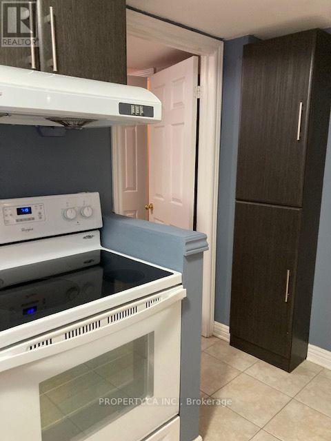 Lower A- 2194 Wildwood Crescent East, Pickering, ON photo 9