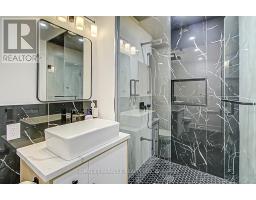7a Broadmead Avenue, Toronto, ON M1M1C3 Photo 10