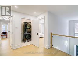 7a Broadmead Avenue, Toronto, ON M1M1C3 Photo 11
