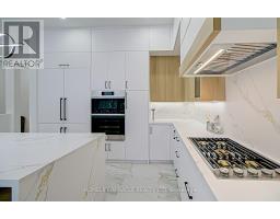 7a Broadmead Avenue, Toronto, ON M1M1C3 Photo 6