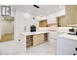 7a Broadmead Avenue, Toronto, ON M1M1C3 Photo 7