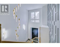 7a Broadmead Avenue, Toronto, ON M1M1C3 Photo 8