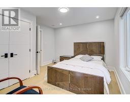 7a Broadmead Avenue, Toronto, ON M1M1C3 Photo 9