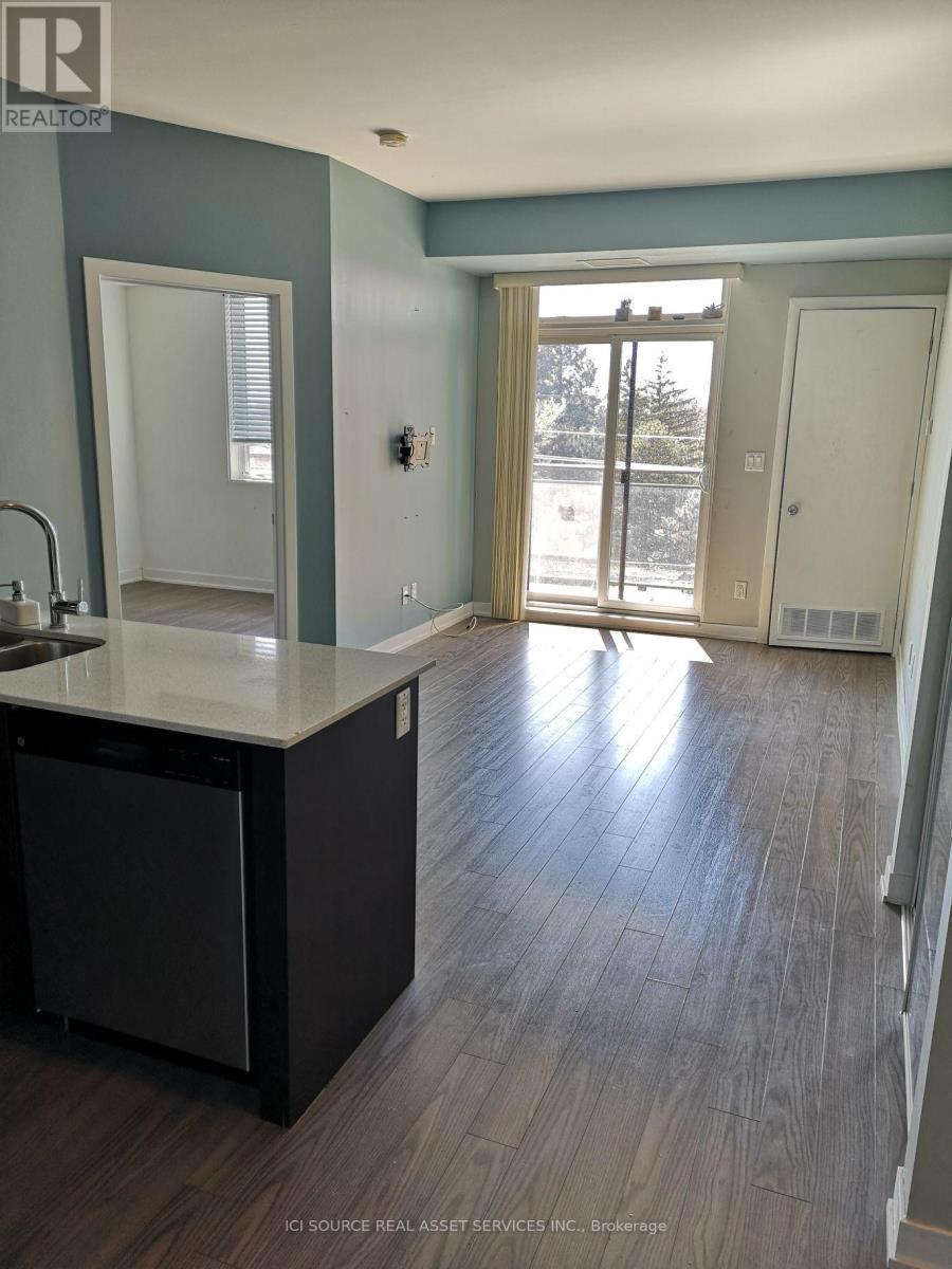 Photo of 3560 St. Clair Avenue