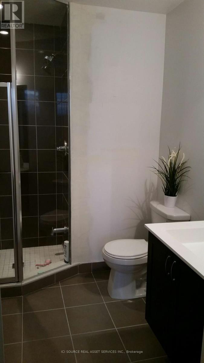3560 St. Clair Avenue East — photo 10