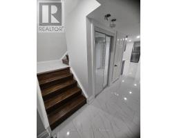 Basement - 1136 Enchanted Crescent, Pickering, ON L1X0H1 Photo 6