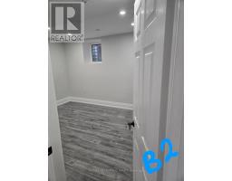 Basement - 1136 Enchanted Crescent, Pickering, ON L1X0H1 Photo 7