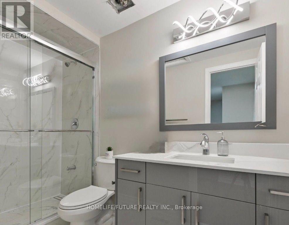 40 Dundalk Drive — photo 11