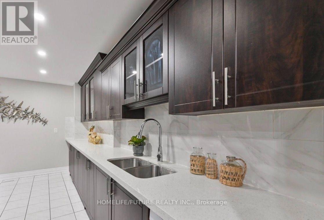 40 Dundalk Drive — photo 4